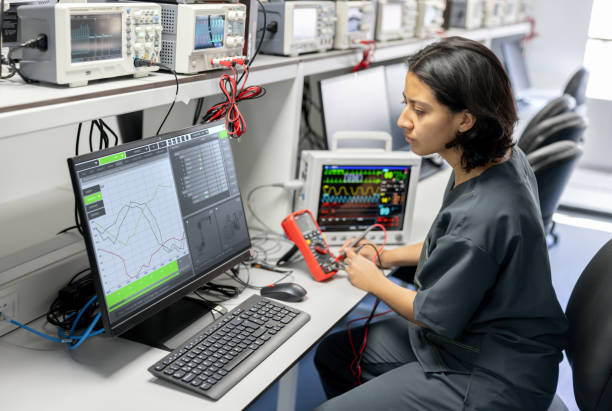 Best 24-Hour Electrician  in Mountain Lake, MN